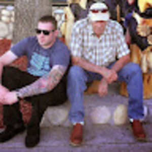 Meet your Posher, Craig